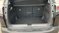 Vauxhall Crossland 1.2 Turbo [130] Ultimate Nav 5dr Auto Petrol Hatchback